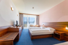 Lipno Wellness - Frymburk C104 privat family room Frymburk Nad Vltavou